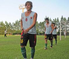 Foto de la galería: Crucero del Norte-Jorge Gibson Brown