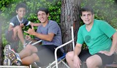 Foto de la galería: Crucero del Norte-Jorge Gibson Brown