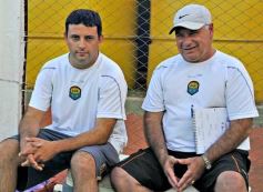 Foto de la galería: Crucero del Norte-Jorge Gibson Brown