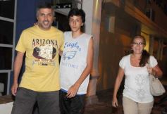 Foto de la galería: Tokio de Posadas-OTC