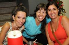 Foto de la galería: Tokio de Posadas-OTC