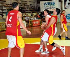 Foto de la galería: Tokio de Posadas-OTC