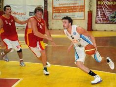 Foto de la galería: Tokio de Posadas-OTC