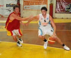 Foto de la galería: Tokio de Posadas-OTC