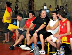 Foto de la galería: Tokio de Posadas-OTC