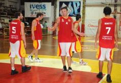 Foto de la galería: Tokio de Posadas-OTC