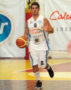 Foto de la galería: Tokio de Posadas-OTC