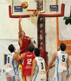 Foto de la galería: Tokio de Posadas-OTC