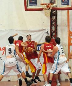 Foto de la galería: Tokio de Posadas-OTC