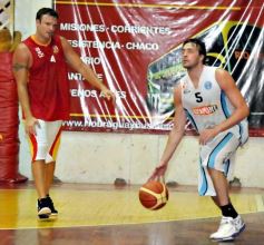 Foto de la galería: Tokio de Posadas-OTC