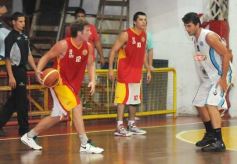 Foto de la galería: Tokio de Posadas-OTC