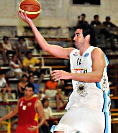 Foto de la galería: Tokio de Posadas-OTC