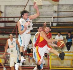 Foto de la galería: Tokio de Posadas-OTC