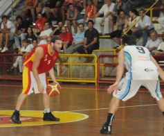 Foto de la galería: Tokio de Posadas-OTC