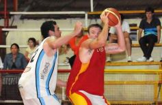 Foto de la galería: Tokio de Posadas-OTC