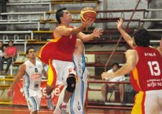 Foto de la galería: Tokio de Posadas-OTC