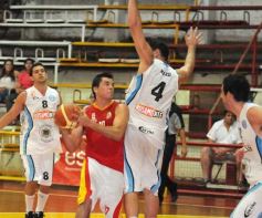 Foto de la galería: Tokio de Posadas-OTC