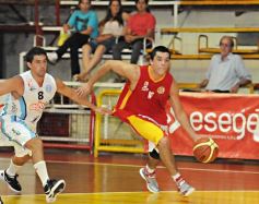 Foto de la galería: Tokio de Posadas-OTC