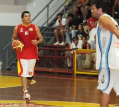 Foto de la galería: Tokio de Posadas-OTC