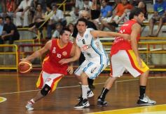 Foto de la galería: Tokio de Posadas-OTC