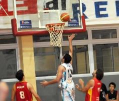 Foto de la galería: Tokio de Posadas-OTC