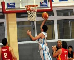 Foto de la galería: Tokio de Posadas-OTC