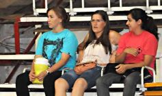 Foto de la galería: Tokio de Posadas-OTC