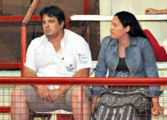 Foto de la galería: Tokio de Posadas-OTC