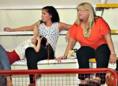 Foto de la galería: Tokio de Posadas-OTC