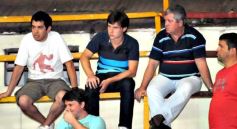 Foto de la galería: Tokio de Posadas-OTC