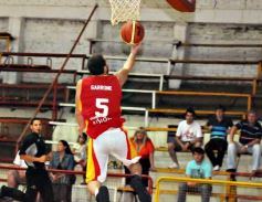 Foto de la galería: Tokio de Posadas-OTC