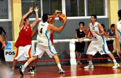 Foto de la galería: Tokio de Posadas-OTC