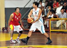 Foto de la galería: Tokio de Posadas-OTC