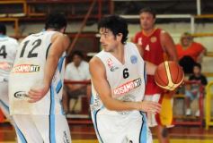 Foto de la galería: Tokio de Posadas-OTC