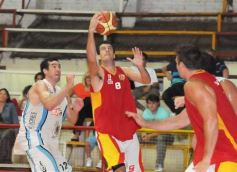 Foto de la galería: Tokio de Posadas-OTC