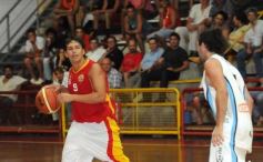 Foto de la galería: Tokio de Posadas-OTC