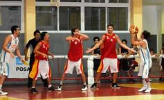 Foto de la galería: Tokio de Posadas-OTC