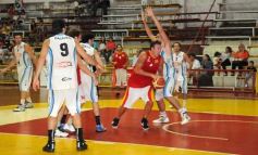 Foto de la galería: Tokio de Posadas-OTC