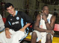 Foto de la galería: Tokio de Posadas-OTC