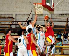 Foto de la galería: Tokio de Posadas-OTC