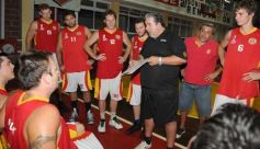 Foto de la galería: Tokio de Posadas-OTC