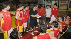 Foto de la galería: Tokio de Posadas-OTC