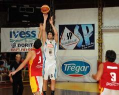 Foto de la galería: Tokio de Posadas-OTC