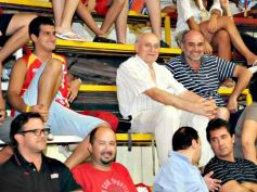 Foto de la galería: Tokio de Posadas-OTC