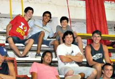 Foto de la galería: Tokio de Posadas-OTC