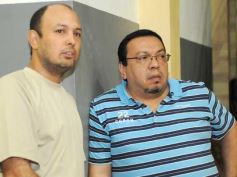 Foto de la galería: Tokio de Posadas-OTC