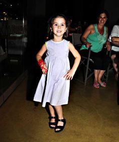 Foto de la galería: Noche de encuentros en Itakua y Doña Chola