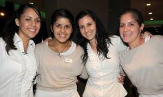 Foto de la galería: Noche de encuentros en Itakua y Doña Chola