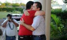 Foto de la galería: Noche de encuentros en Itakua y Doña Chola