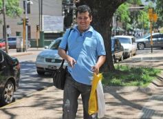Foto de la galería: Paseos y trabajos en Posadas
